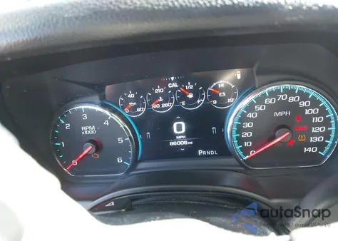 2018 GMC Yukon Xl Denali z USA, uszkodzony, nr VIN 1GKS2HKJ9JR214753